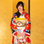 SKE48 五十嵐早香、2022年のテーマは『繋』! 積極的に「たくさんの人と繋がりたい」