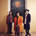 BREAKERZ、ヴィーナスフォートで2年ぶりに対面形式でリリイベ開催