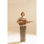 大橋トリオ、デビュー15周年ツアー開催決定