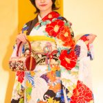 SKE48 五十嵐早香、2022年のテーマは『繋』! 積極的に「たくさんの人と繋がりたい」