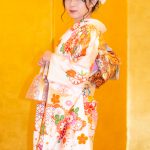 SKE48 井上瑠夏、二十歳の『バンジー宣言』! 故郷・熊本でのライブ開催にも期待