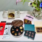 年に一度のチョコレートの祭典『SALON DU CHOCOLAT 2022』が開催!20回目のアニバーサリーに一流ショコラティエのブランドが集結