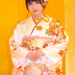 SKE48 井上瑠夏、二十歳の『バンジー宣言』! 故郷・熊本でのライブ開催にも期待