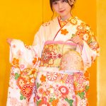 SKE48 井上瑠夏、二十歳の『バンジー宣言』! 故郷・熊本でのライブ開催にも期待