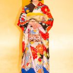 SKE48 五十嵐早香、2022年のテーマは『繋』! 積極的に「たくさんの人と繋がりたい」