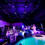 SCANDAL、CD購入者対象 Studio Liveでラブソング「愛にならなかったのさ」を披露