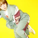 aiko、毎年恒例の「new year movie 2022」を公開