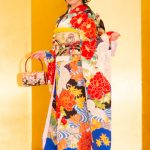 SKE48 五十嵐早香、2022年のテーマは『繋』! 積極的に「たくさんの人と繋がりたい」