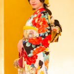 SKE48 五十嵐早香、2022年のテーマは『繋』! 積極的に「たくさんの人と繋がりたい」