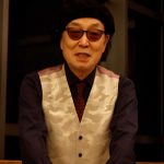 【動画】総合演出・広井王子が大阪で少女歌劇団ミモザーヌ冬公演を終えて語る！「パフォーマンスのクオリティは上がっている」