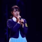 【動画】少女歌劇団ミモザーヌ・きくたまこと、東京での卒団公演で涙ながらに感謝の気持ちを伝える！