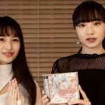 【動画】民族ハッピー組、望月琉叶・馬渕恭子が新曲「天王寺ラバーガール」の魅力語る！