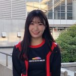 【動画】苗加結菜(なえか ゆうな)が東京オートサロン2022ステージ出演を終えて語る！