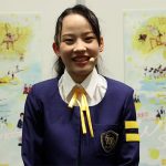 【動画】少女歌劇団ミモザーヌ、ともだりのあ東京で冬公演を終えてパフォーマンスを語る！