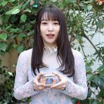 【動画】桜井日奈子が国内初のSABONアンバサダーに就任で意気込み語る！