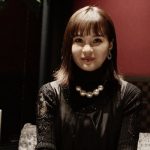 【動画】元さくら学院・新谷ゆづみ、映画「麻希のいる世界」を語る！