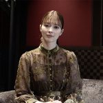 【動画】八木アリサ、ViViモデル卒業で今後の展望を語る！