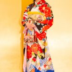 SKE48 五十嵐早香、2022年のテーマは『繋』! 積極的に「たくさんの人と繋がりたい」