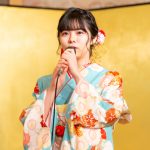 SKE48 荒野姫楓、2022年は麻雀、ナレーション業など広がる夢に挑戦!「自分から掴みに行きたい」