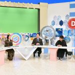 医療バラエティ番組「主治医が見つかる診療所 ～謎の病気を解明ＳＰ～」にAKB48 柏木由紀がスゴ腕医師役で登場