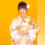 SKE48 井上瑠夏、二十歳の『バンジー宣言』! 故郷・熊本でのライブ開催にも期待