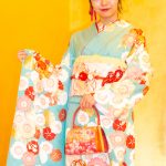 SKE48 荒野姫楓、2022年は麻雀、ナレーション業など広がる夢に挑戦!「自分から掴みに行きたい」