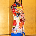 SKE48 五十嵐早香、2022年のテーマは『繋』! 積極的に「たくさんの人と繋がりたい」