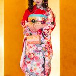 SKE48 末永桜花、二十歳の一年は『鉄分』と『演技』に磨きをかける年に