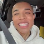 【動画】TikToker・ロイから2022年新年あけおめメッセージ！「お仕事をがんばって、クルマを買いたいと思います！」