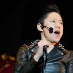 グループ魂、一年ぶりの再結成ライブを開催!峯田和伸（銀杏BOYZ）もサプライズ出演