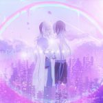 Ado、新曲「心という名の不可解」音源配信スタート、ミュージックビデオも公開