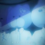 Ado、新曲「心という名の不可解」音源配信スタート、ミュージックビデオも公開