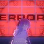 Ado、新曲「心という名の不可解」音源配信スタート、ミュージックビデオも公開