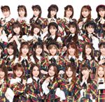 AKB48新レギュラー番組がスタート! 初回はゲレンデで『あの曲』のMV作りに挑戦!!