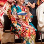 AKB48 小栗有以、本田仁美、山内瑞葵らが新成人に! 今年は『黄金のトライ世代』