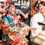 AKB48 小栗有以、本田仁美、山内瑞葵らが新成人に! 今年は『黄金のトライ世代』