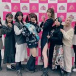 SKE48・荒井優希、２・１１東京女子プロレスで鈴芽と同級生対決！