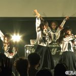 新しい学校のリーダーズ、JOYSOUND「みるハコ」でライブ映像・オリジナルコメントを無料配信