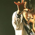 新しい学校のリーダーズ、JOYSOUND「みるハコ」でライブ映像・オリジナルコメントを無料配信