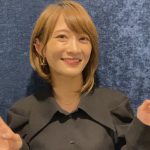 【動画】美しすぎるバイオリニスト・Ayasaから2022年新年あけおめメッセージ！