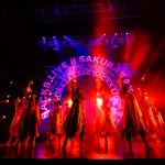 【ライブレポート】櫻坂46、3度目の「BACKS LIVE!!」を開催! テーマは「私たちが、櫻坂46を、強くする。」