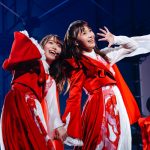 【ライブレポート】櫻坂46、3度目の「BACKS LIVE!!」を開催! テーマは「私たちが、櫻坂46を、強くする。」