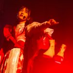 【ライブレポート】櫻坂46、3度目の「BACKS LIVE!!」を開催! テーマは「私たちが、櫻坂46を、強くする。」