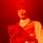 【ライブレポート】櫻坂46、3度目の「BACKS LIVE!!」を開催! テーマは「私たちが、櫻坂46を、強くする。」