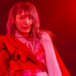 【ライブレポート】櫻坂46、3度目の「BACKS LIVE!!」を開催! テーマは「私たちが、櫻坂46を、強くする。」