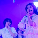 【ライブレポート】櫻坂46、3度目の「BACKS LIVE!!」を開催! テーマは「私たちが、櫻坂46を、強くする。」