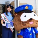 日本最大のミスコン『ベストオブミスに挑戦した理由』のアンケート結果を発表