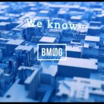 BE:FIRST、先行配信中の新曲『Brave Generation』が各チャートを席巻中