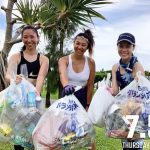 日本最大のミスコン『ベストオブミスに挑戦した理由』のアンケート結果を発表