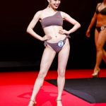 『ベストオブミス』OGが明かす大会期間中の食事情のアンケート結果が発表